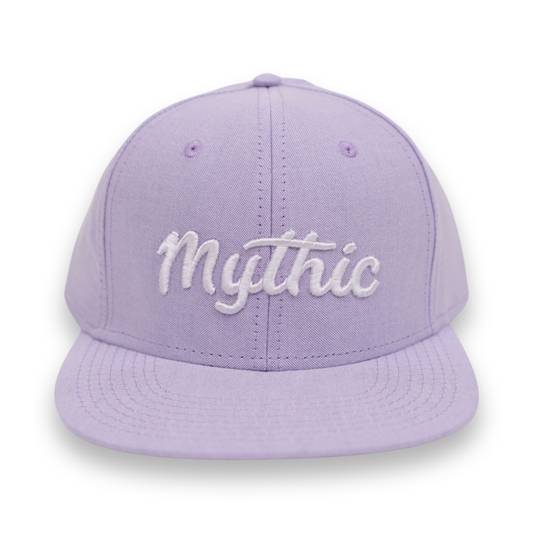 Mythic Lavender