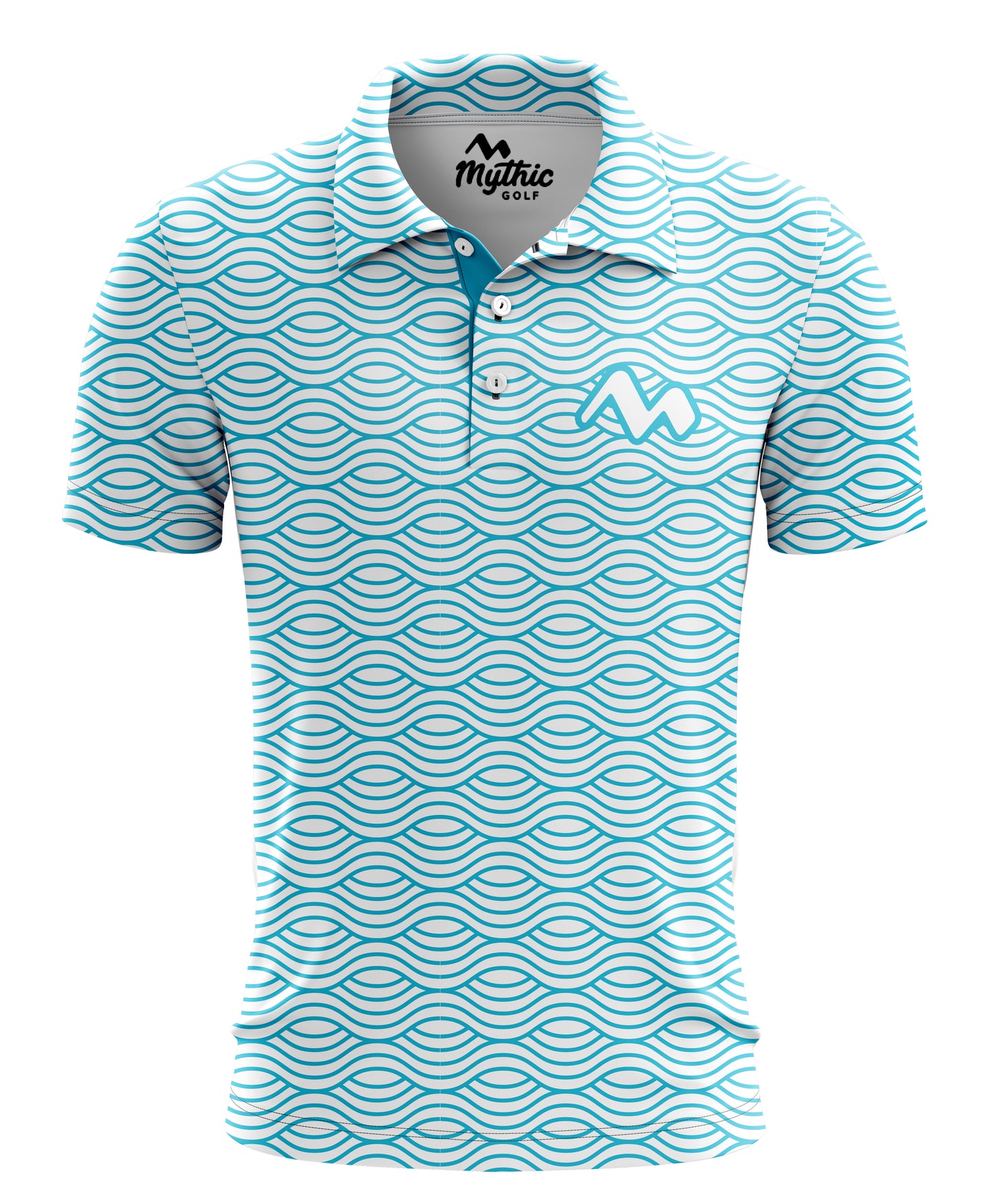 Wave LW
