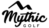 Mythic Golf